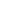 right-icon